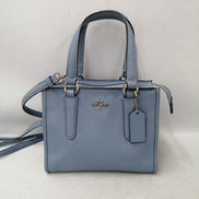 2WAYハンドバッグ|COACH