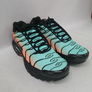 AIR MAX PLUS|NIKE