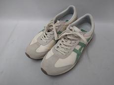 CALIFORNIA 78|ONITSUKA TIGER