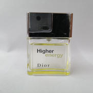 HIGHER ENERGYオードトワレ|DIOR