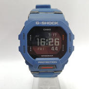 G-SHOCK|CASIO