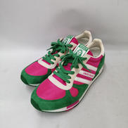 GRETE WAITS|ADIDAS