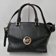 2WAYハンドバッグ|MICHAEL KORS