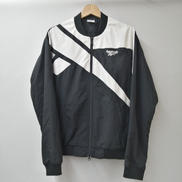 トラックジャケット|REEBOK