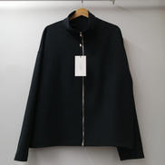 STAND COLLAR BLOUSON|N.HOOLYWOOD