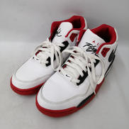 AIR FLIGHT LEGACY|NIKE