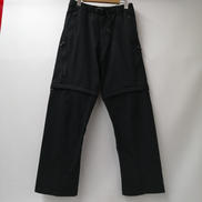 APEX CONVERTIBLE PANTS|THE NORTH FACE