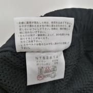 imgMap['COMMENT']}