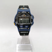 アイアンマン8ラップ(クオーツ)|TIMEX
