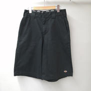 ハーフパンツ|DICKIES