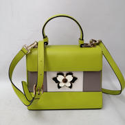 MUGHETTO S|FURLA
