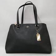 ショルダー付バッグ|COACH