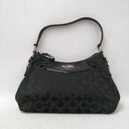 シグネチャーワンショルダーバッグ|COACH
