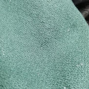 imgMap['COMMENT']}
