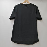 Tシャツ|THE NORTH FACE