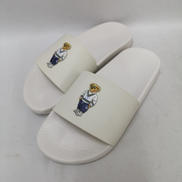 POLO BEAR サンダル|POLO RALPH LAUREN