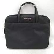 ラップトップバッグ|KATESPADE