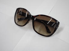 サングラス|MARC BY MARC JACOBS