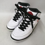 AIR JORDAN 2 RETRO|NIKE