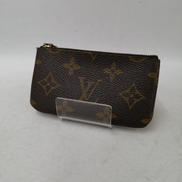 ポシェット　クレ|LOUIS VUITTON