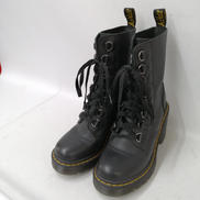 8ホールチェスニーブーツ|DR.MARTENS