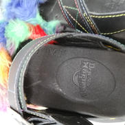 imgMap['COMMENT']}