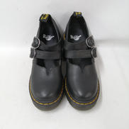 メリージェーン|DR.MARTENS