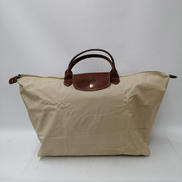 LE PLEAGES|LONGCHAMP