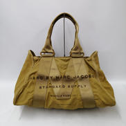 キャンバストートバッグ|MARC BY MARC JACOBS