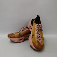ZOOMXVISTA GRIND|NIKE