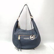 ワンショルダーバッグ|MICHAEL　KORS