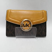 キーケース|MICHAEL　KORS
