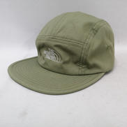 バイソンマンキャップ|THE NORTH FACE