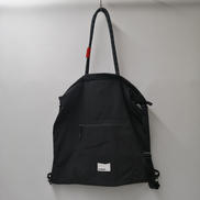 ループ2WAYトートバッグ|TOPOLOGIE