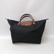 プリアージュトートバッグ|LONGCHAMP