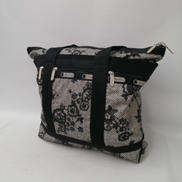 トートバッグ|LESPORTSAC