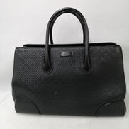 ディアマンテ 2WAYショルダーバッグ|GUCCI