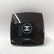 コンパクトミラー|CHANEL