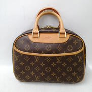 トゥルーヴィル|LOUIS VUITTON