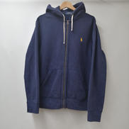 パーカー|POLO RALPH LAUREN
