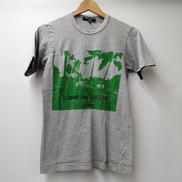 Tシャツ|COMME DES GARCONS HOMME