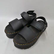 厚底サンダル|DR.MARTENS