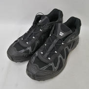 XT-WHISPER|SALOMON
