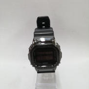 G-SHOCK|CASIO