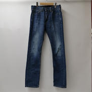 505|LEVI’S