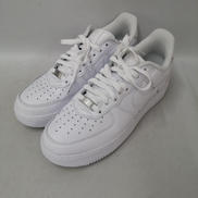 AIR FORCE-1|NIKE×SUPREME