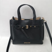 スモールサッチェルショルダーバッグ|MICHAEL　KORS