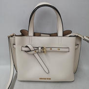 スモールサッチェルショルダーバッグ|MICHAEL　KORS