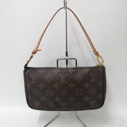 アクセソワール|LOUIS VUITTON