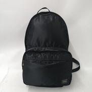 タンカーリュック|PORTER